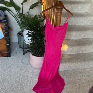 Lovers + Friends | Dresses | Lovers And Friends Emmy Maxi Dress | Poshmark